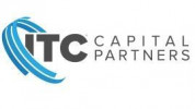 ITC Capital Partners